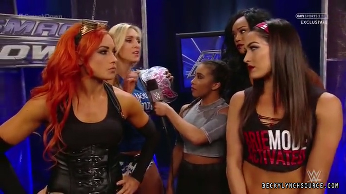 Becky20151203_Still220.jpg