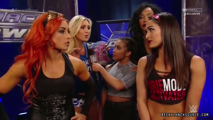Becky20151203_Still222.jpg