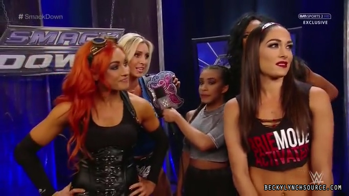 Becky20151203_Still232.jpg