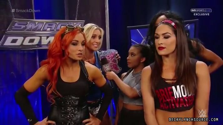 Becky20151203_Still234.jpg