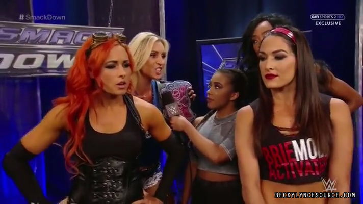 Becky20151203_Still237.jpg
