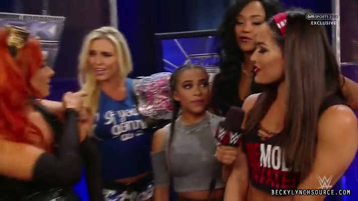 Becky20151203_Still240.jpg