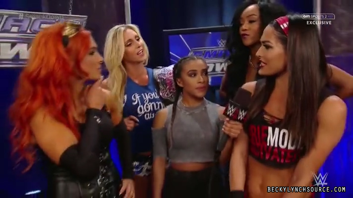 Becky20151203_Still241.jpg