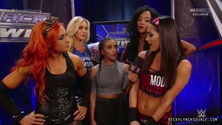 Becky20151203_Still246.jpg