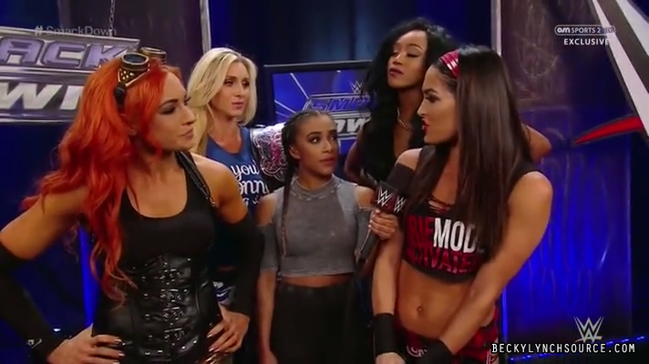 Becky20151203_Still247.jpg