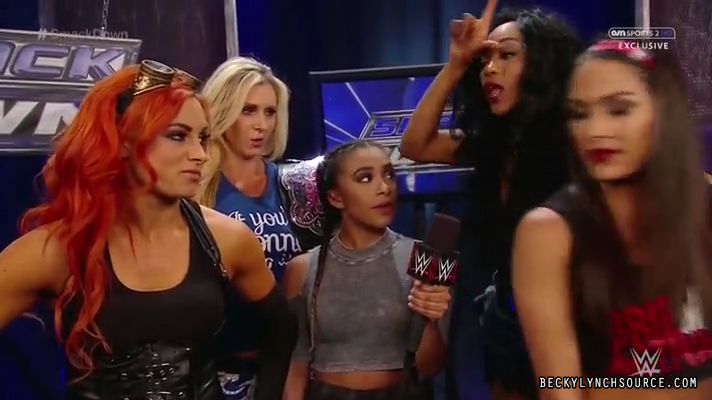 Becky20151203_Still260.jpg