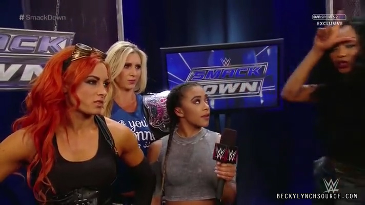 Becky20151203_Still262.jpg