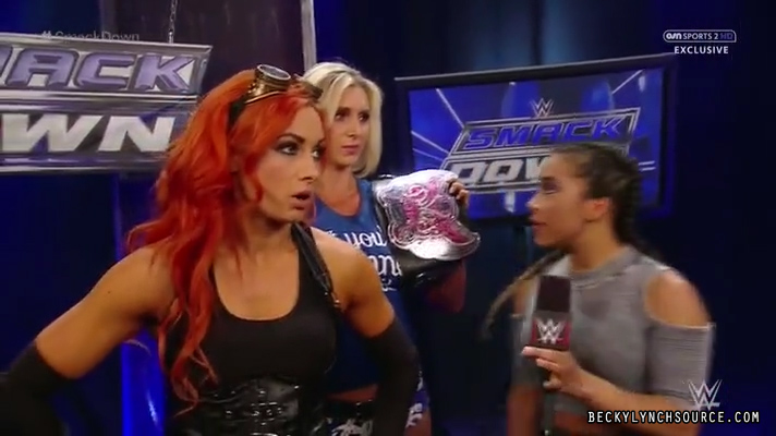 Becky20151203_Still264.jpg