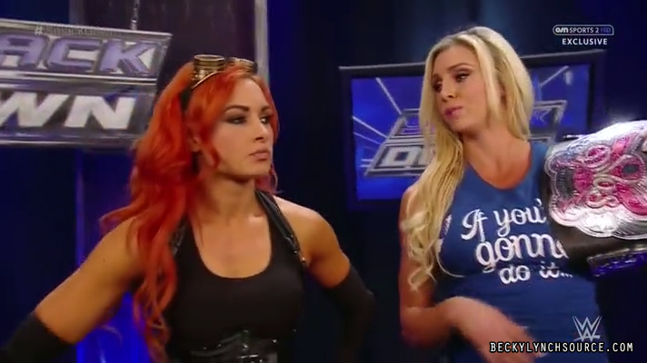 Becky20151203_Still271.jpg