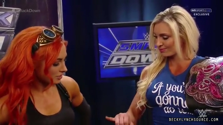 Becky20151203_Still286.jpg