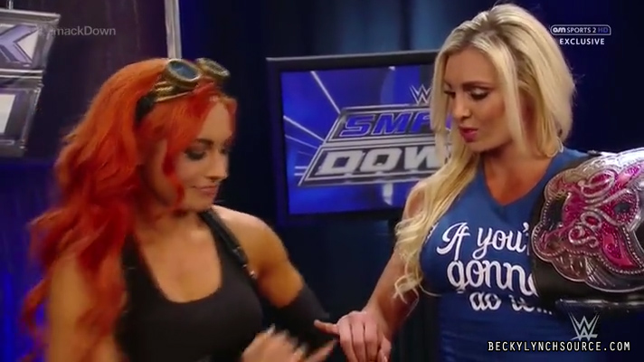 Becky20151203_Still287.jpg