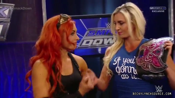 Becky20151203_Still288.jpg
