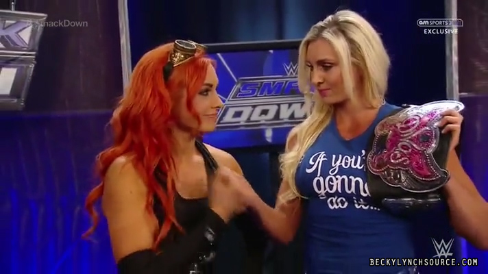 Becky20151203_Still289.jpg