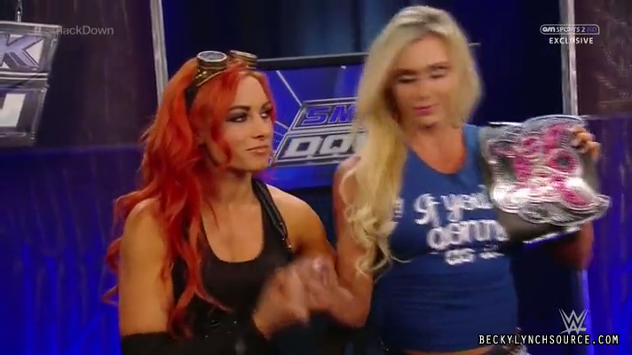 Becky20151203_Still291.jpg