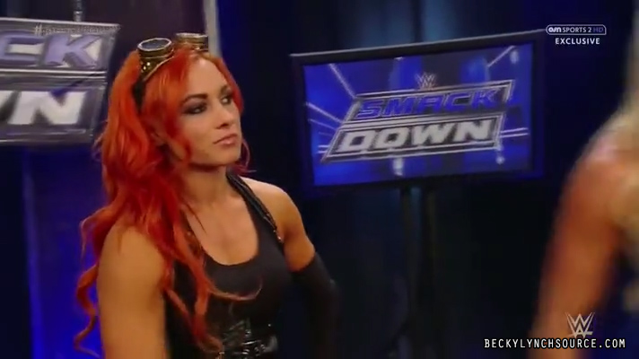 Becky20151203_Still292.jpg