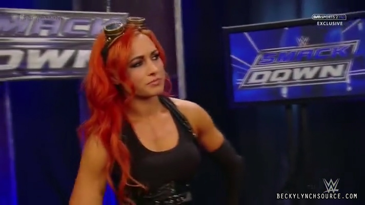 Becky20151203_Still293.jpg