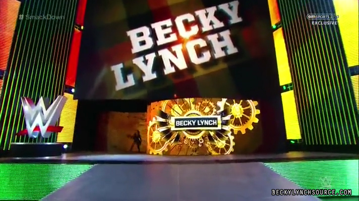 Becky20151203_Still299.jpg