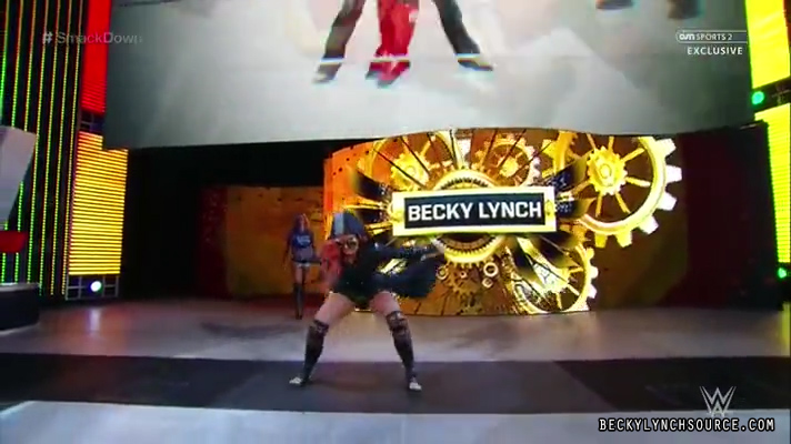 Becky20151203_Still307.jpg
