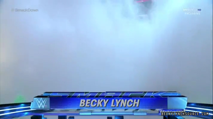 Becky20151203_Still331.jpg