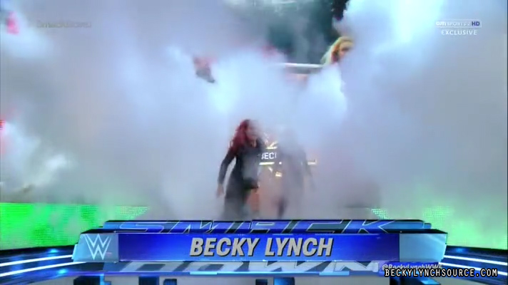 Becky20151203_Still333.jpg