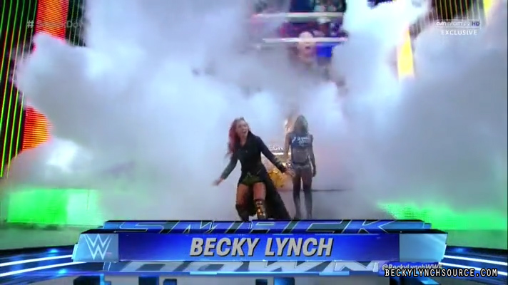 Becky20151203_Still335.jpg