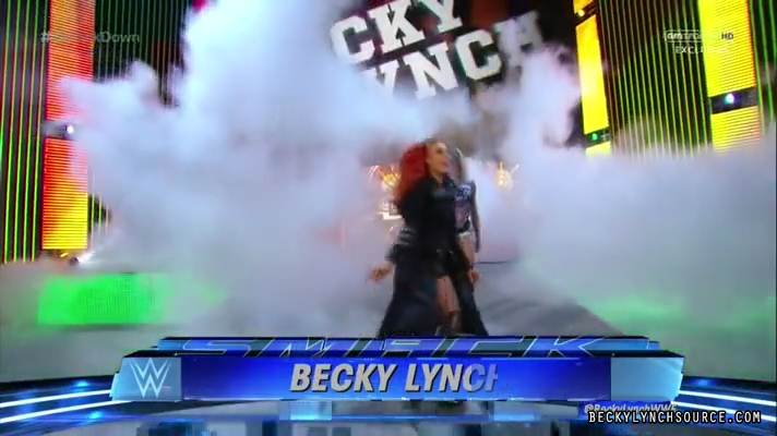 Becky20151203_Still337.jpg