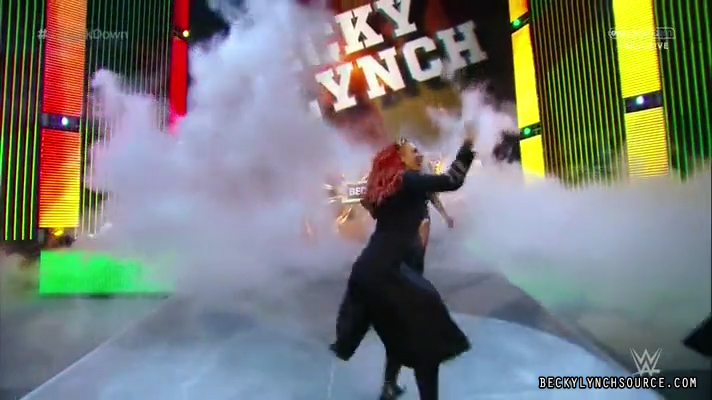 Becky20151203_Still338.jpg