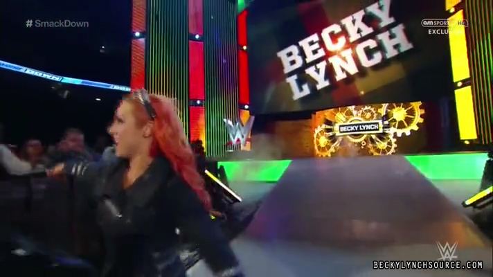 Becky20151203_Still344.jpg