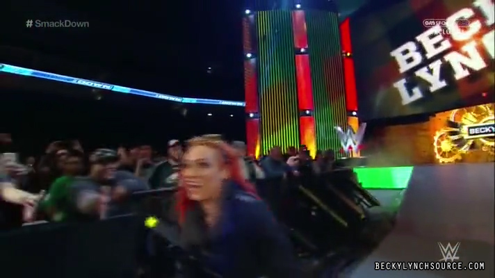 Becky20151203_Still346.jpg