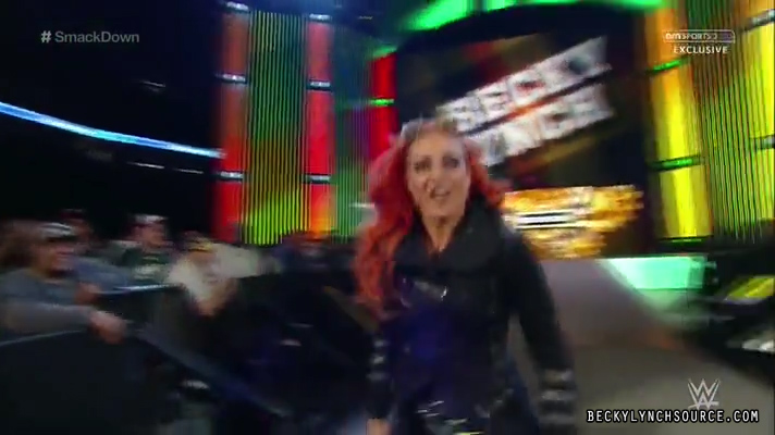Becky20151203_Still347.jpg