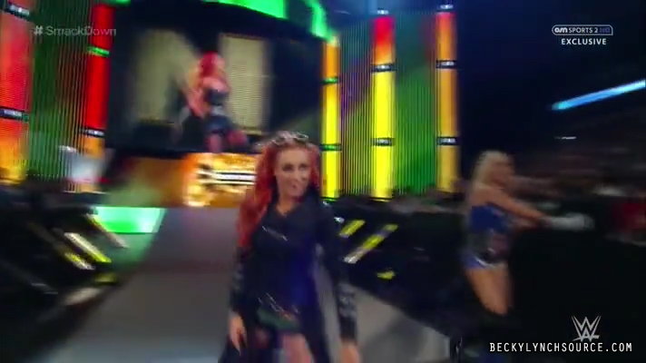 Becky20151203_Still348.jpg