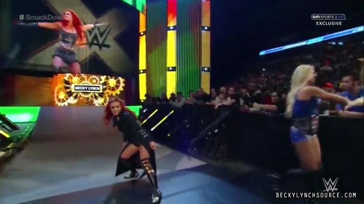 Becky20151203_Still350.jpg