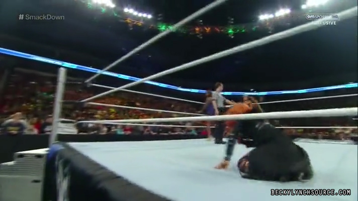 Becky20151203_Still355.jpg