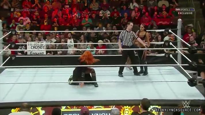 Becky20151203_Still358.jpg