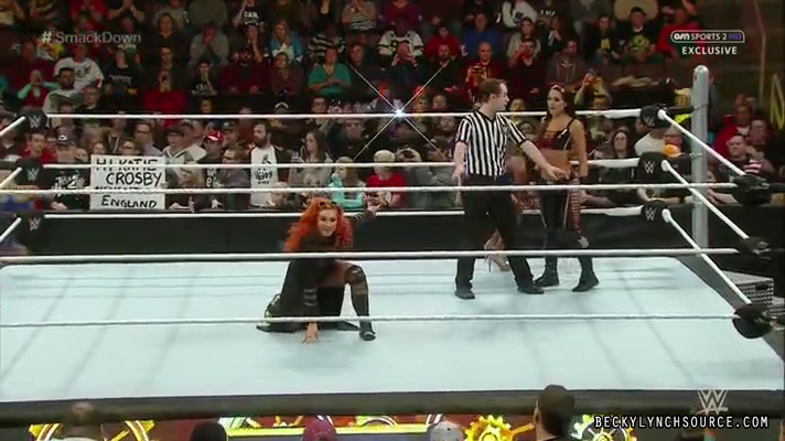 Becky20151203_Still359.jpg