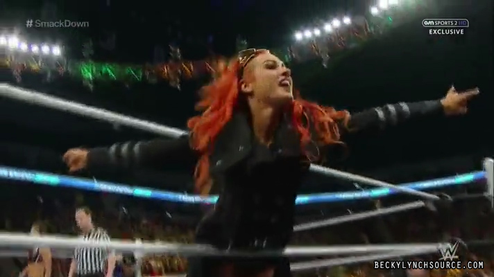 Becky20151203_Still367.jpg