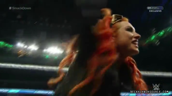 Becky20151203_Still369.jpg
