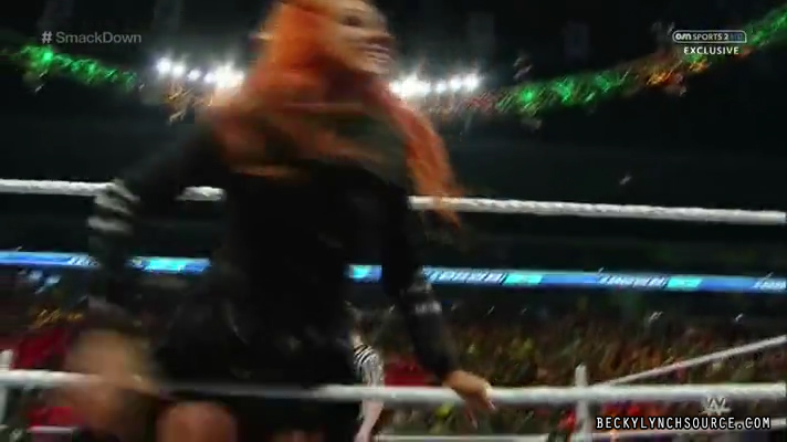 Becky20151203_Still370.jpg