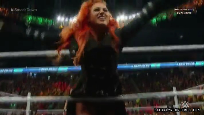 Becky20151203_Still374.jpg