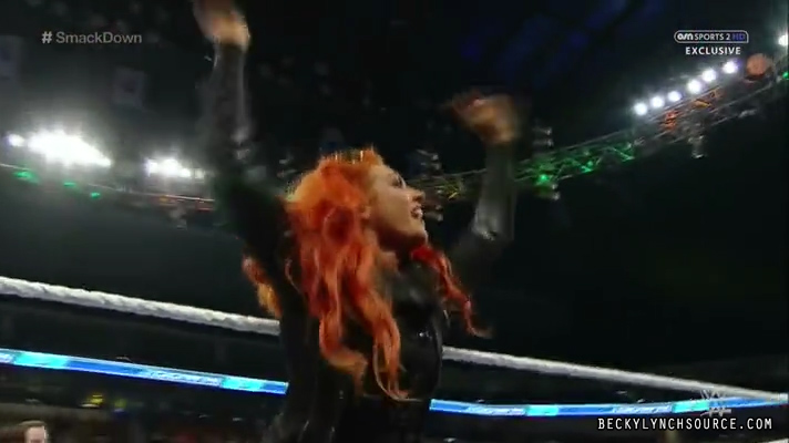 Becky20151203_Still377.jpg