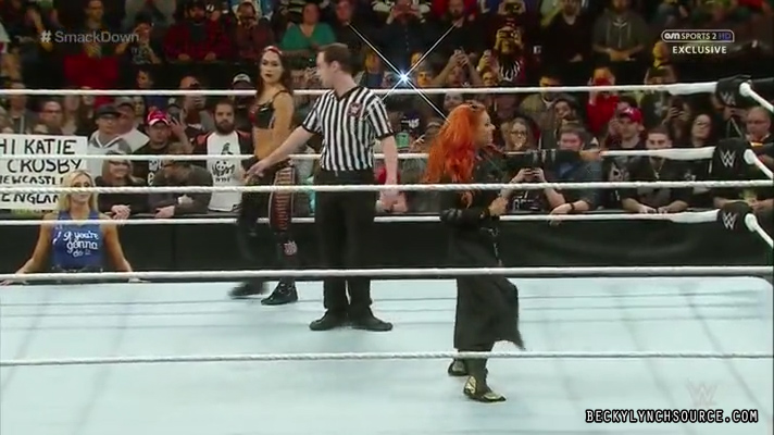 Becky20151203_Still387.jpg