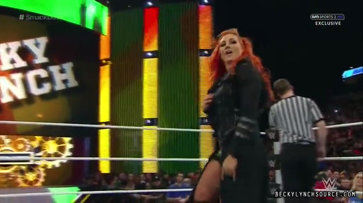 Becky20151203_Still391.jpg
