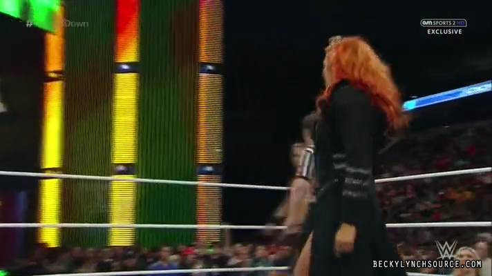 Becky20151203_Still392.jpg