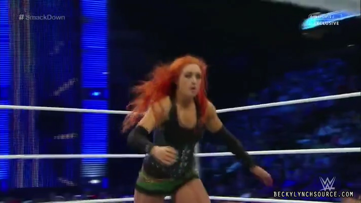 Becky20151203_Still432.jpg