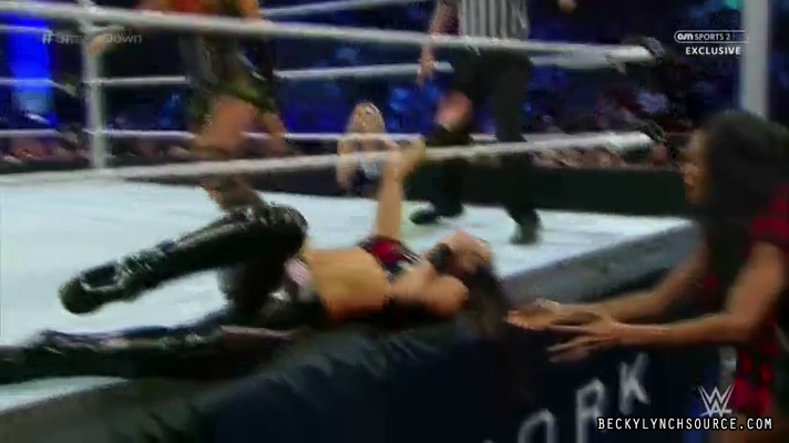 Becky20151203_Still444.jpg