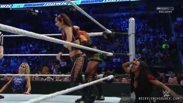 Becky20151203_Still484.jpg