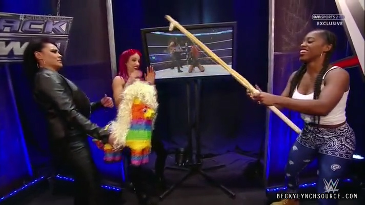 Becky20151203_Still515.jpg