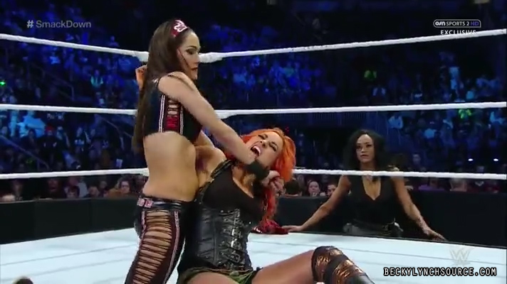 Becky20151203_Still574.jpg