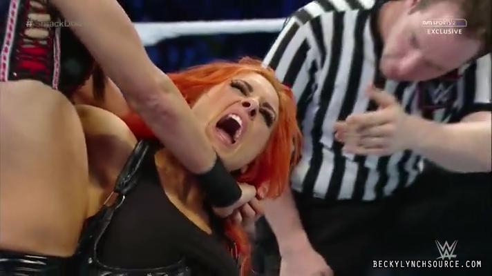 Becky20151203_Still581.jpg