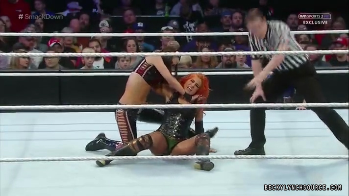 Becky20151203_Still593.jpg